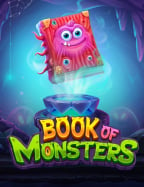 รีวิวครบรส: ทาง เข้า slotxo168 สำหรับมือใหม่