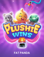 สำรวจทาง เข้า slotxo ฝาก ถอนแบบเต็มๆ ได้ที่นี่!