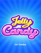 ทาง เข้า slotxo pg สนุกกับการทดลองเล่นสล็อตแบบฟินๆ